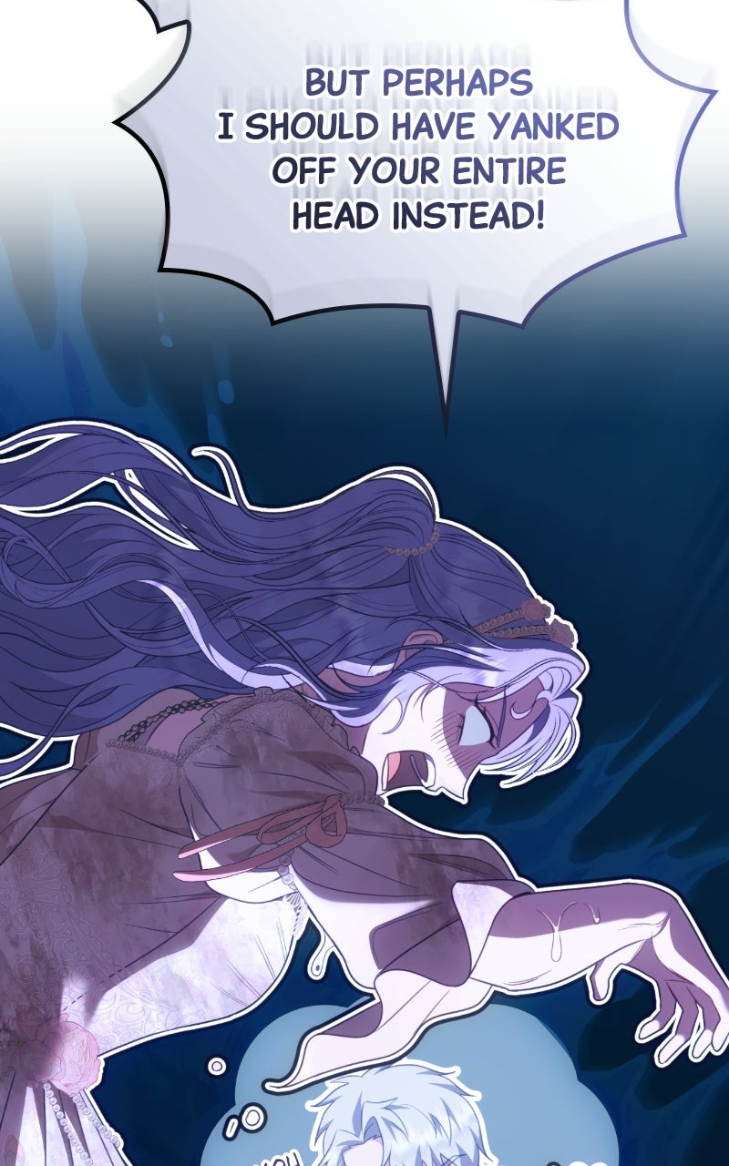 Vows and Vendettas Episode 25 page 85 - 