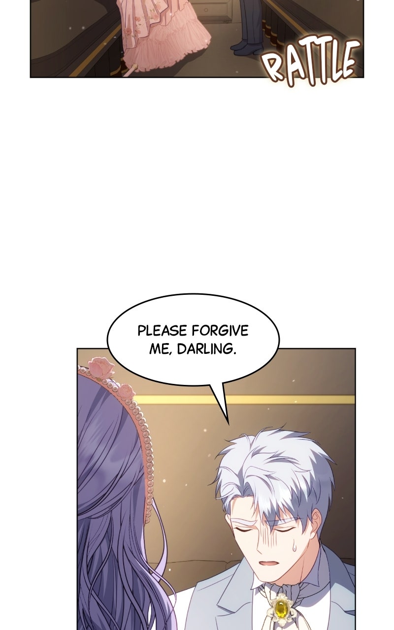 Vows and Vendettas Episode 25 page 90 - 