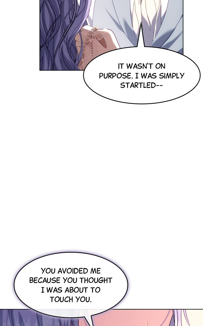 Vows and Vendettas Episode 25 page 91 - 