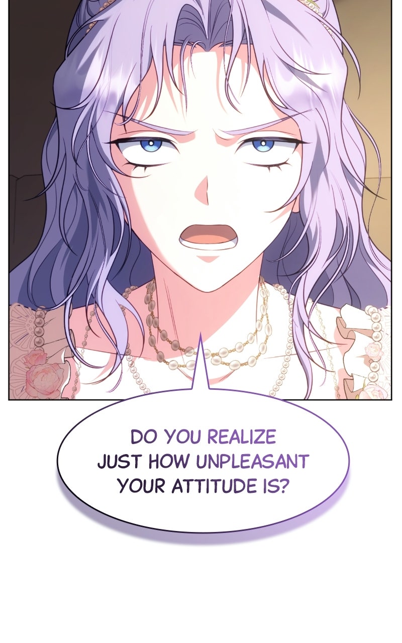 Vows and Vendettas Episode 25 page 94 - 