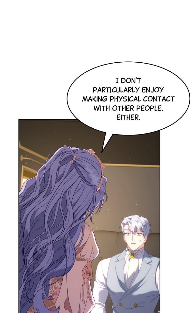 Vows and Vendettas Episode 25 page 95 - 