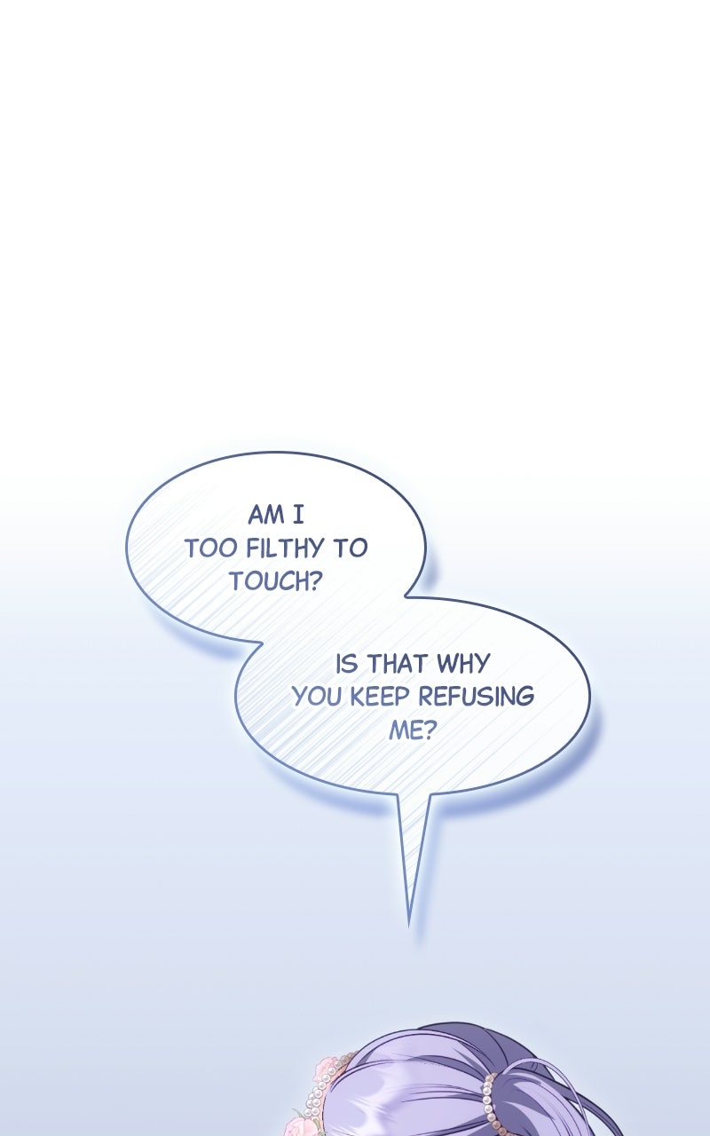 Vows and Vendettas Episode 25 page 98 - 