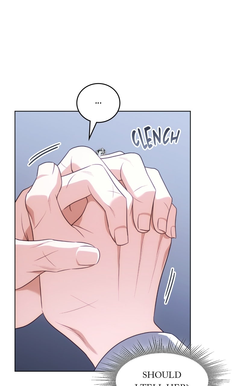 Vows and Vendettas Episode 25 page 100 - 