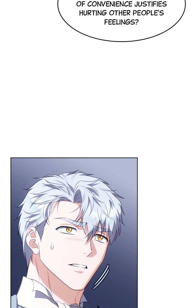Vows and Vendettas Episode 26 page 2 - 