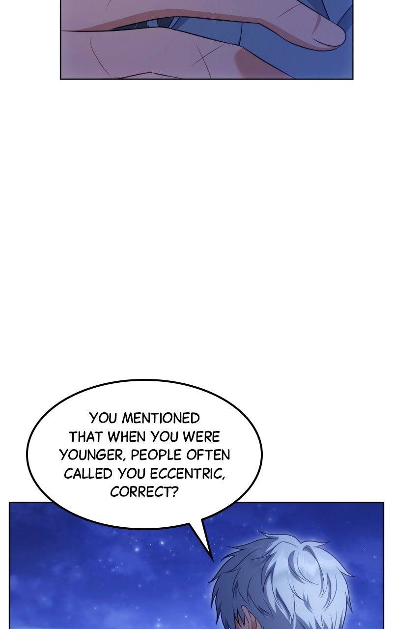 Vows and Vendettas Episode 26 page 101 - 