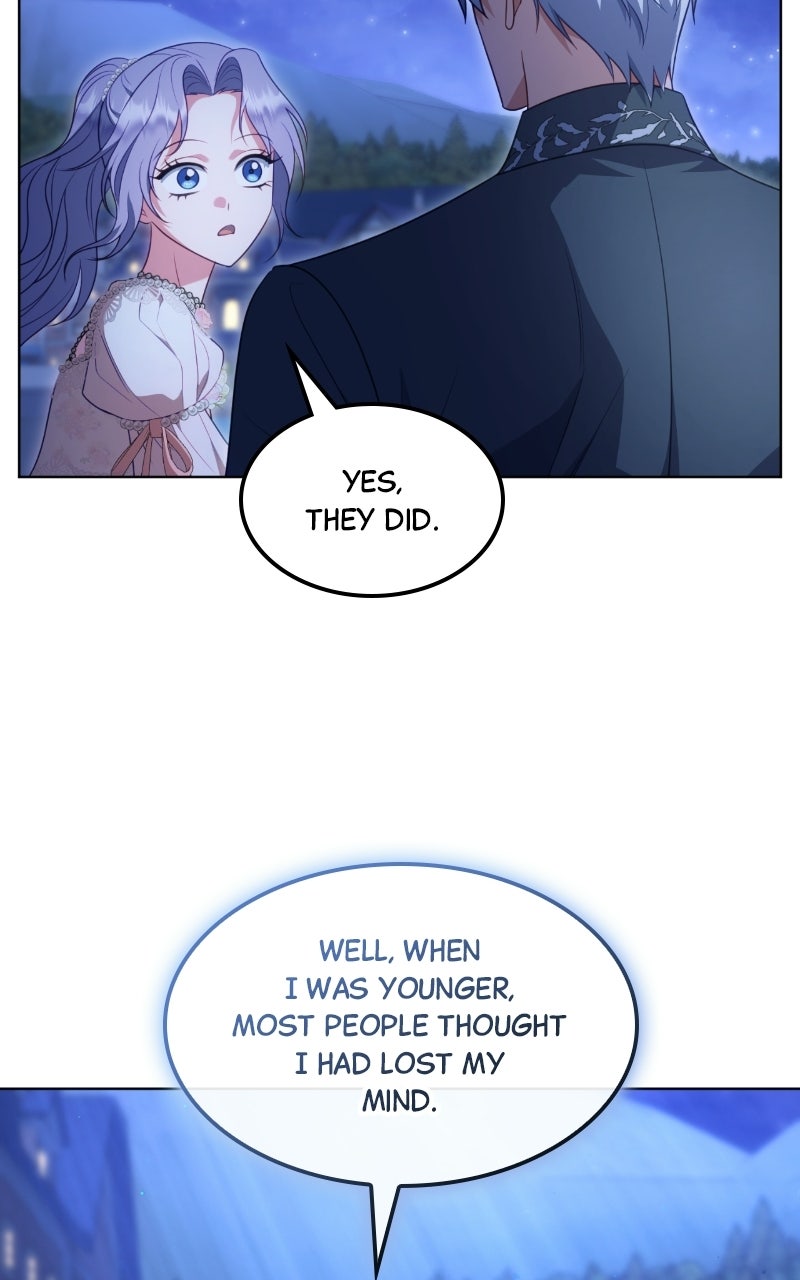Vows and Vendettas Episode 26 page 102 - 