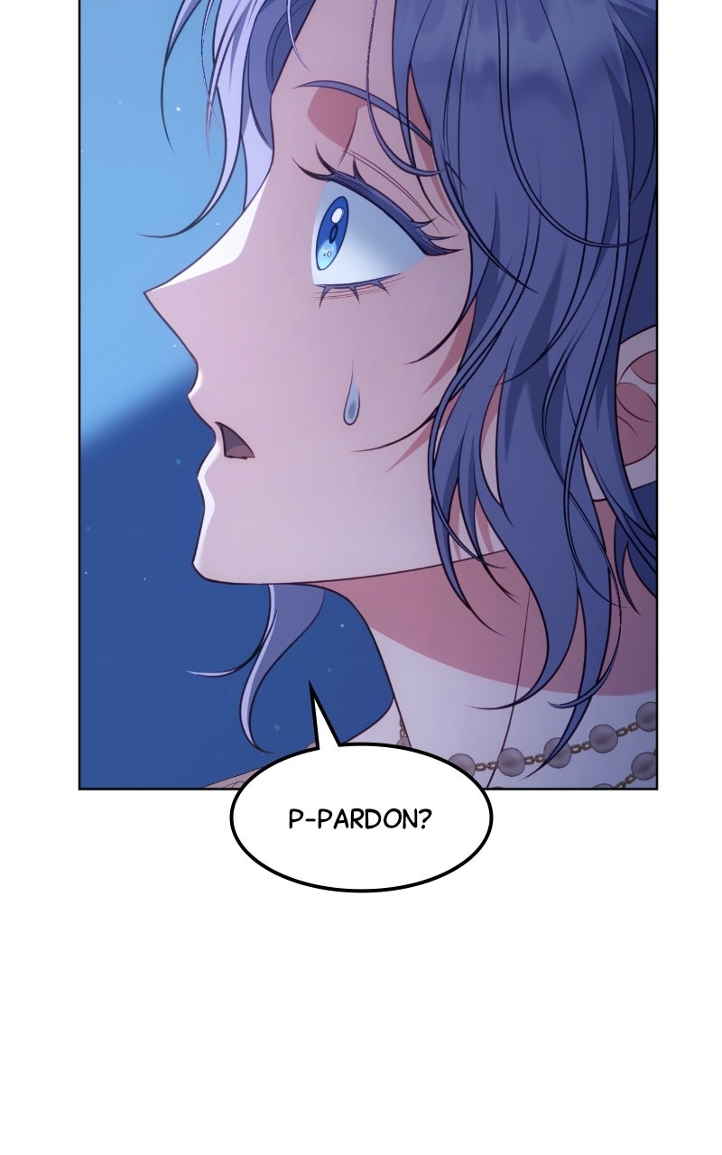 Vows and Vendettas Episode 26 page 104 - 