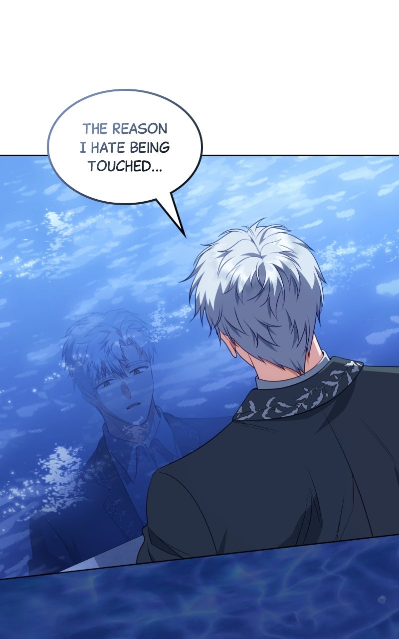 Vows and Vendettas Episode 26 page 105 - 