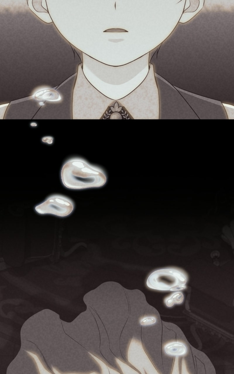 Vows and Vendettas Episode 26 page 109 - 