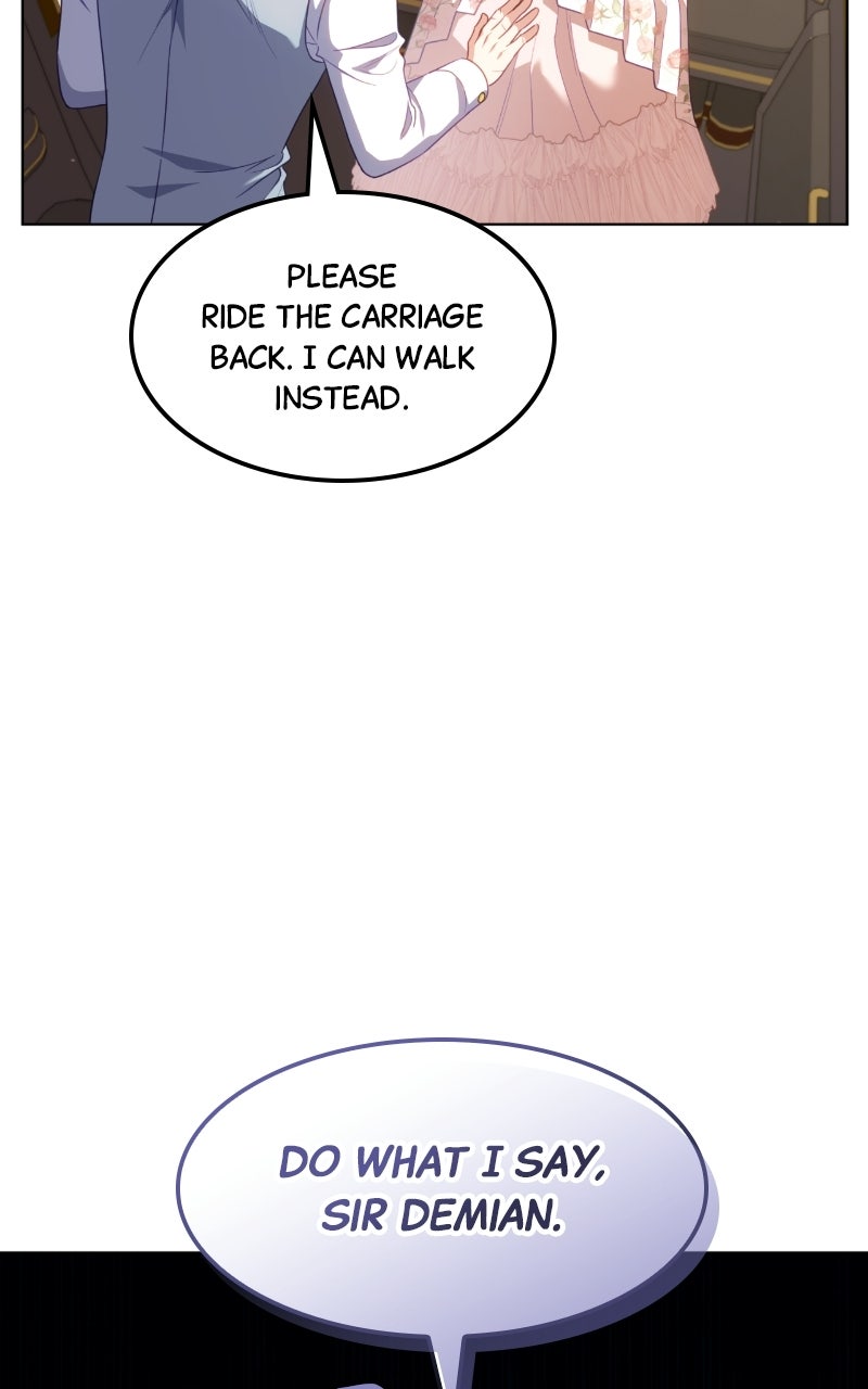 Vows and Vendettas Episode 26 page 12 - 