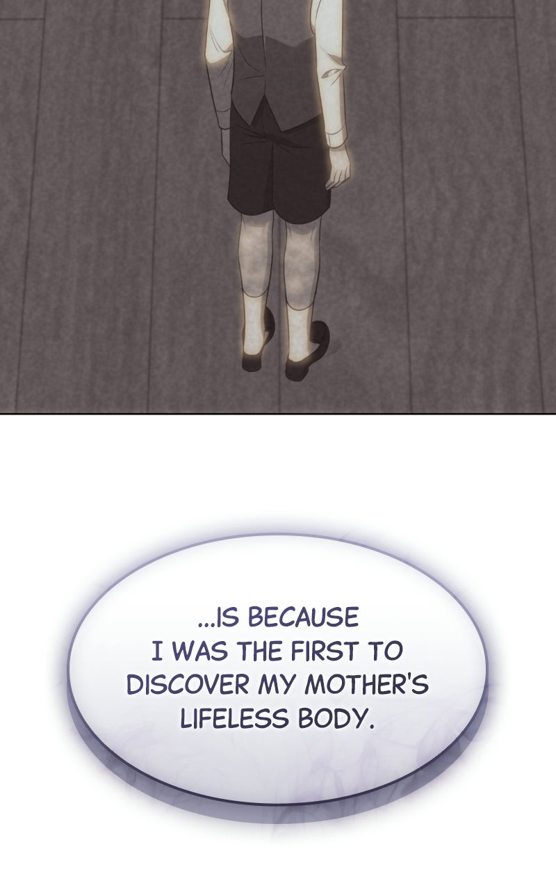 Vows and Vendettas Episode 26 page 111 - 