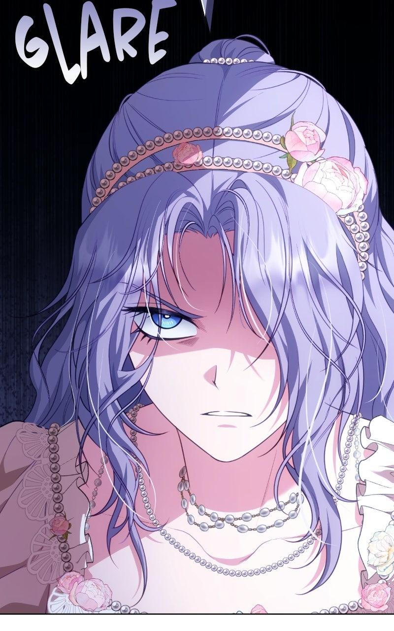 Vows and Vendettas Episode 26 page 13 - 