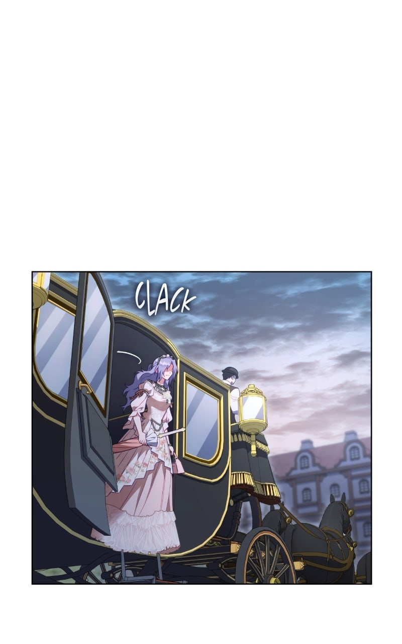 Vows and Vendettas Episode 26 page 14 - 