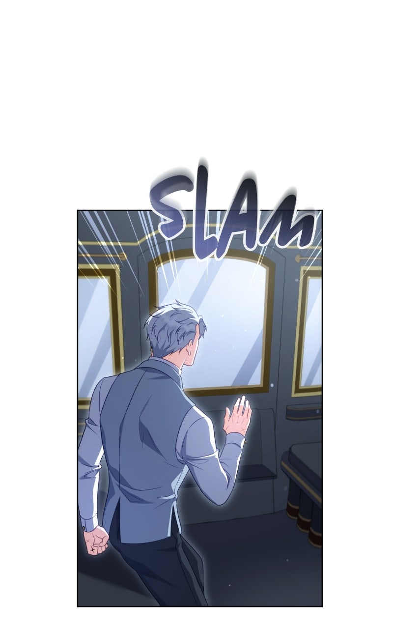 Vows and Vendettas Episode 26 page 15 - 