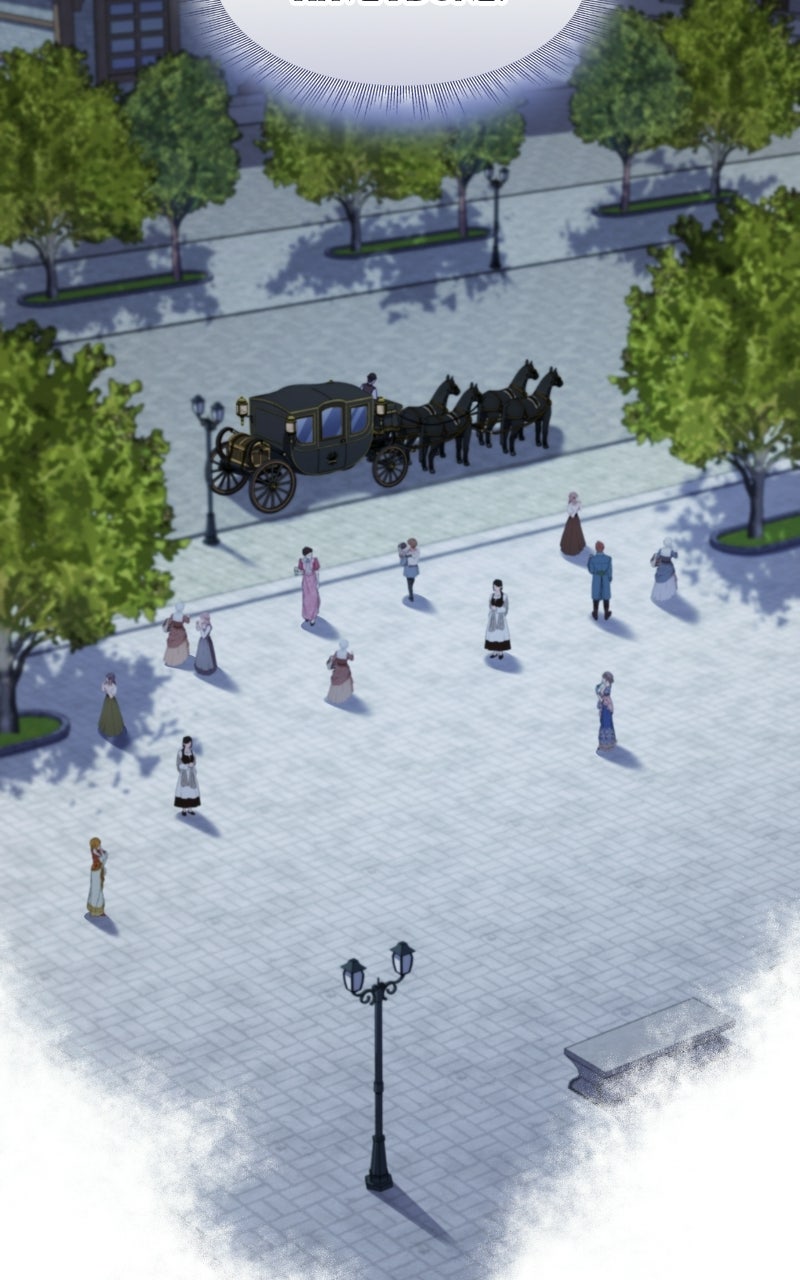 Vows and Vendettas Episode 26 page 18 - 