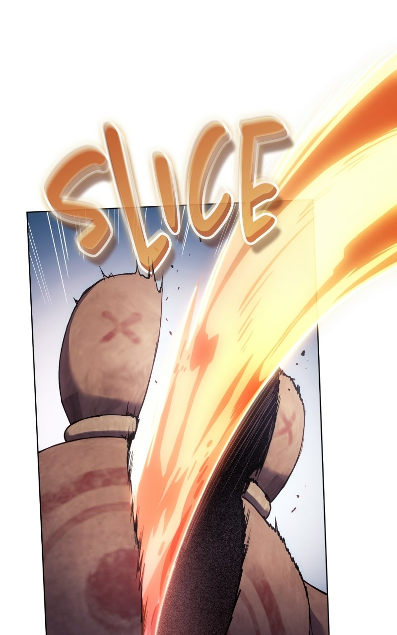 Vows and Vendettas Episode 26 page 22 - 