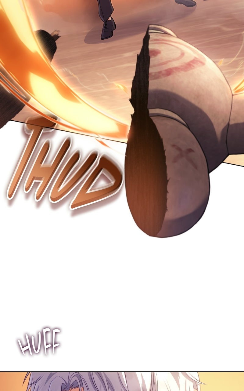 Vows and Vendettas Episode 26 page 24 - 