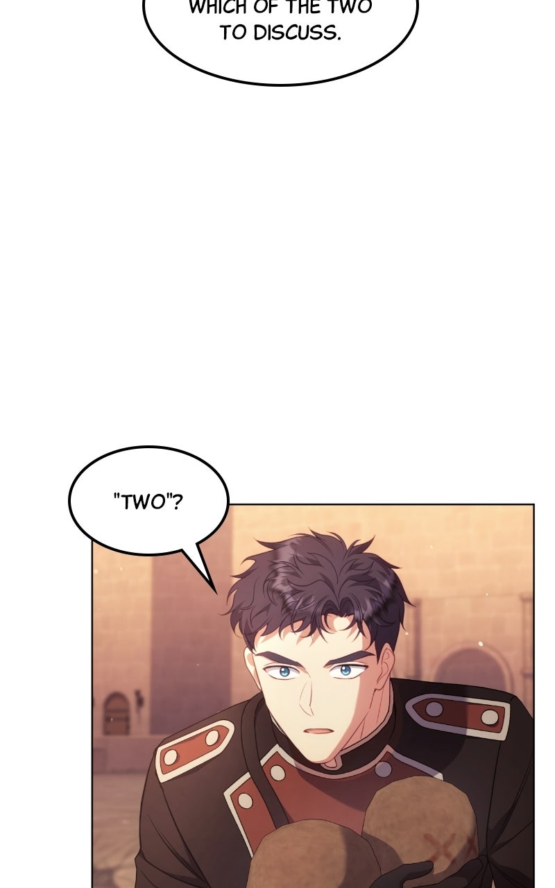 Vows and Vendettas Episode 26 page 30 - 