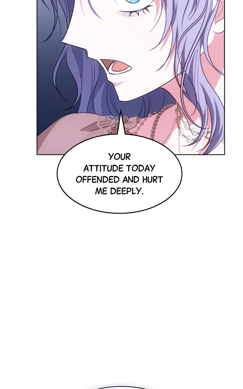Vows and Vendettas Episode 26 page 4 - 