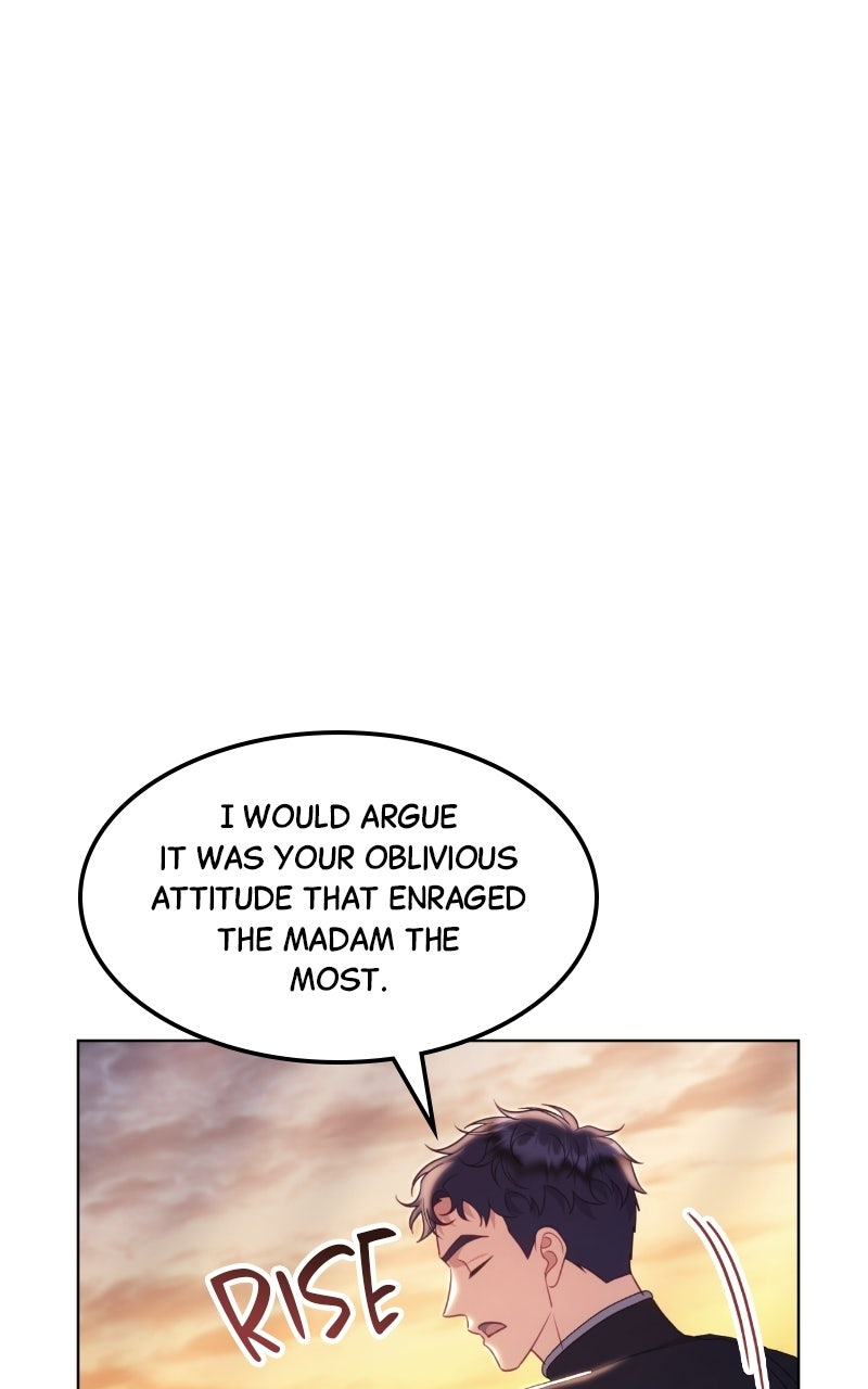 Vows and Vendettas Episode 26 page 32 - 