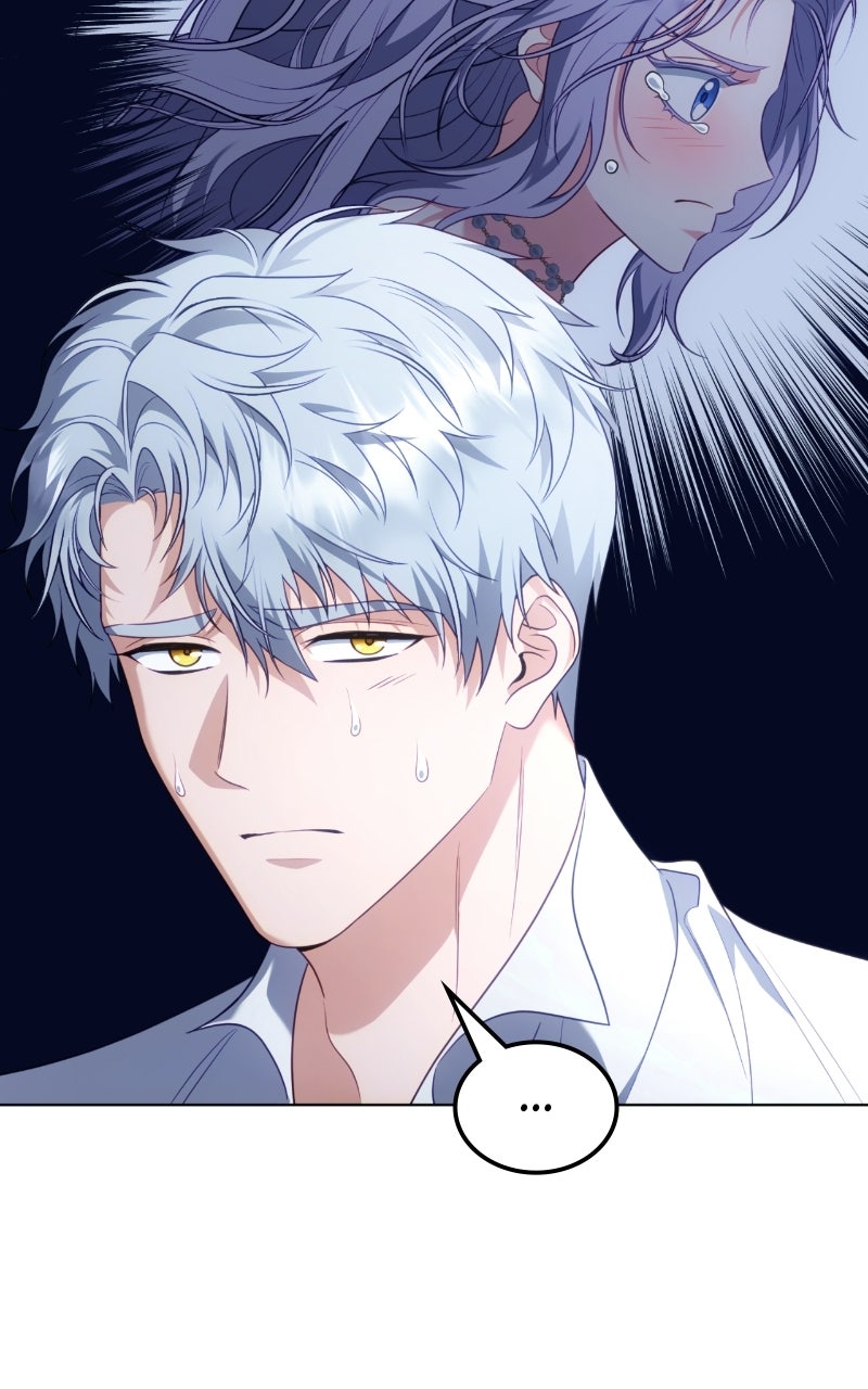 Vows and Vendettas Episode 26 page 34 - 