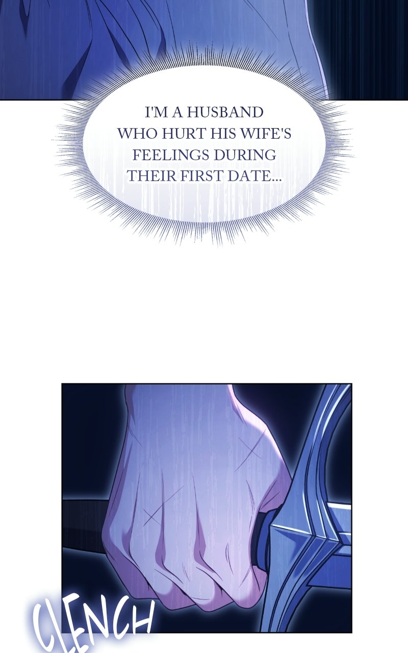 Vows and Vendettas Episode 26 page 42 - 