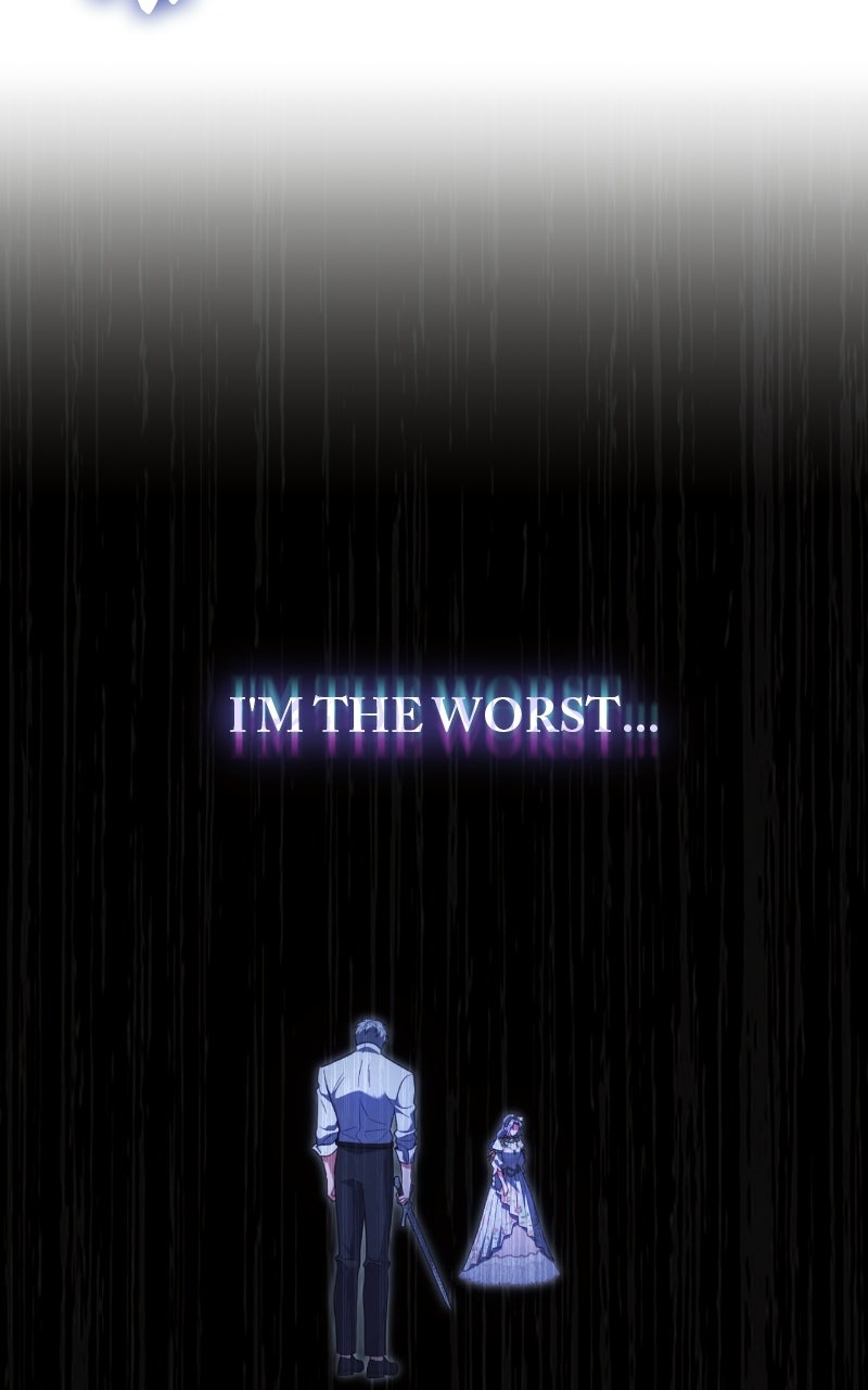 Vows and Vendettas Episode 26 page 43 - 