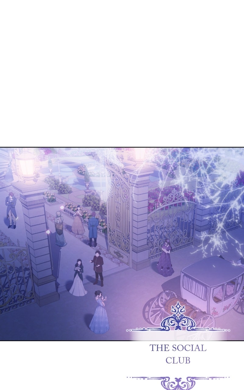 Vows and Vendettas Episode 26 page 45 - 