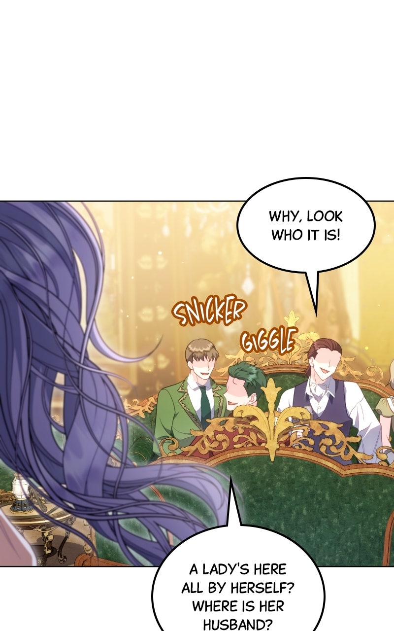 Vows and Vendettas Episode 26 page 50 - 
