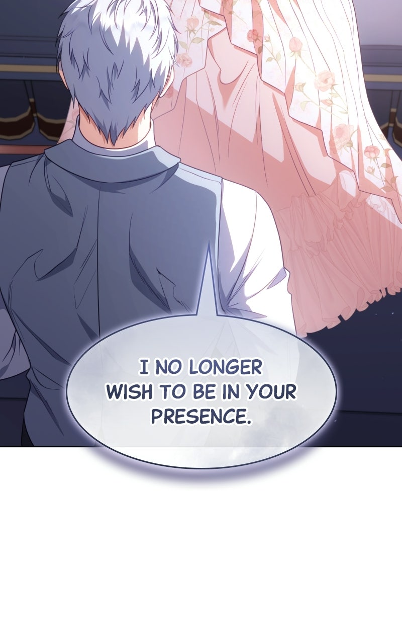 Vows and Vendettas Episode 26 page 6 - 
