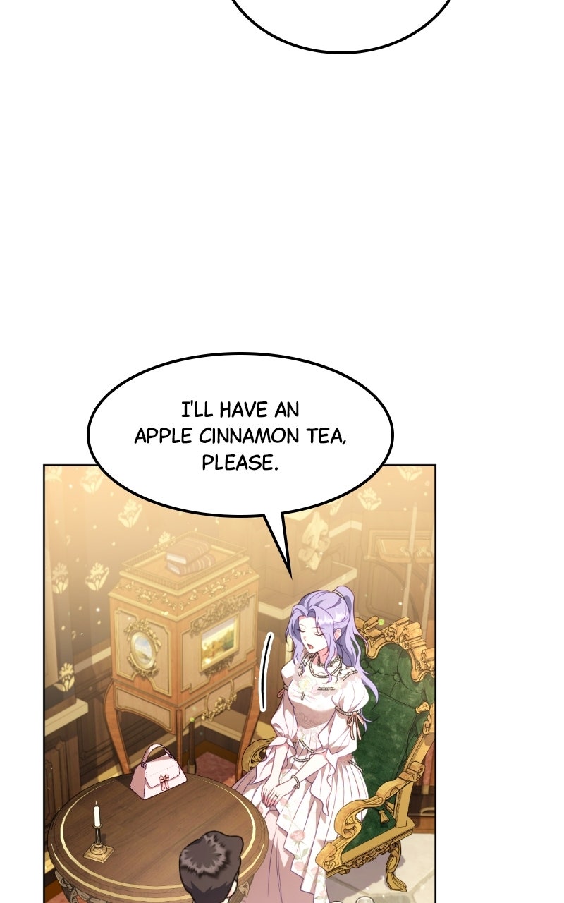 Vows and Vendettas Episode 26 page 51 - 