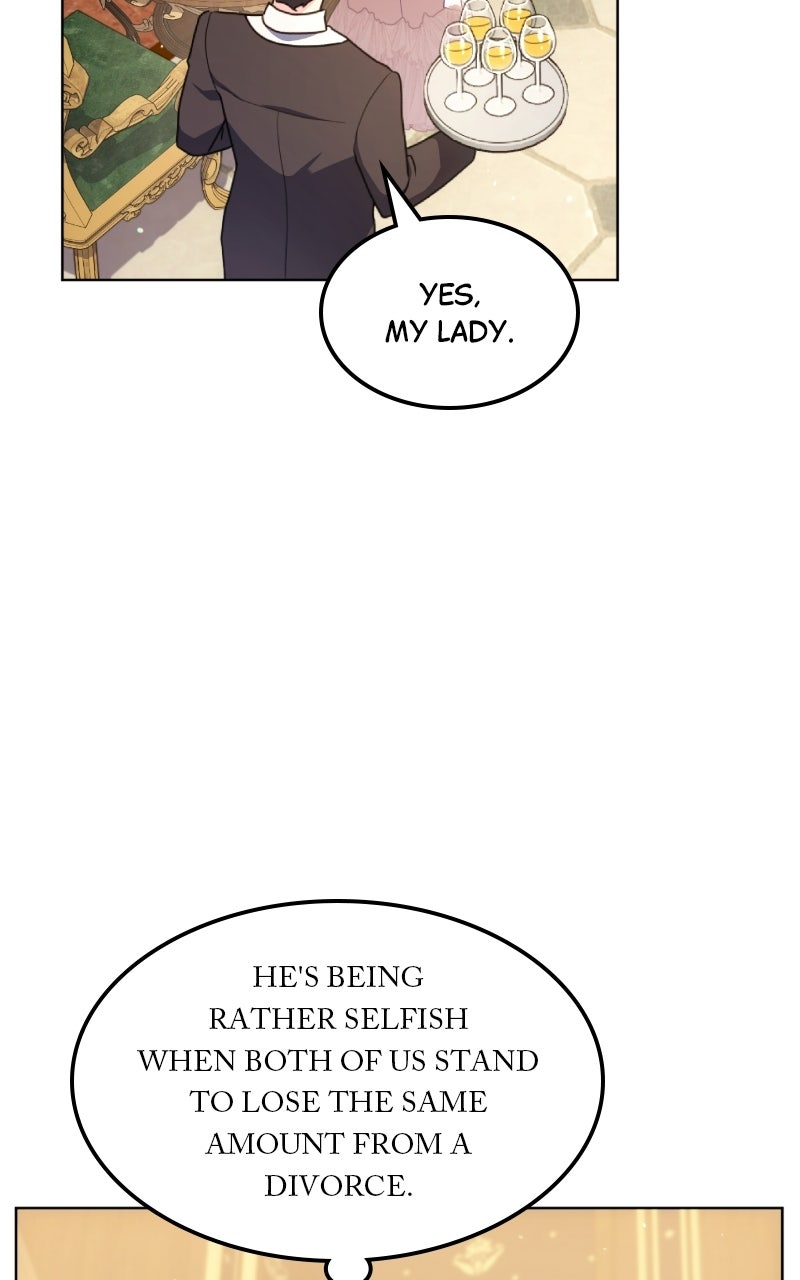 Vows and Vendettas Episode 26 page 52 - 