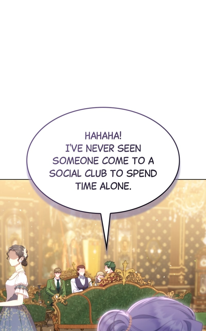 Vows and Vendettas Episode 26 page 54 - 