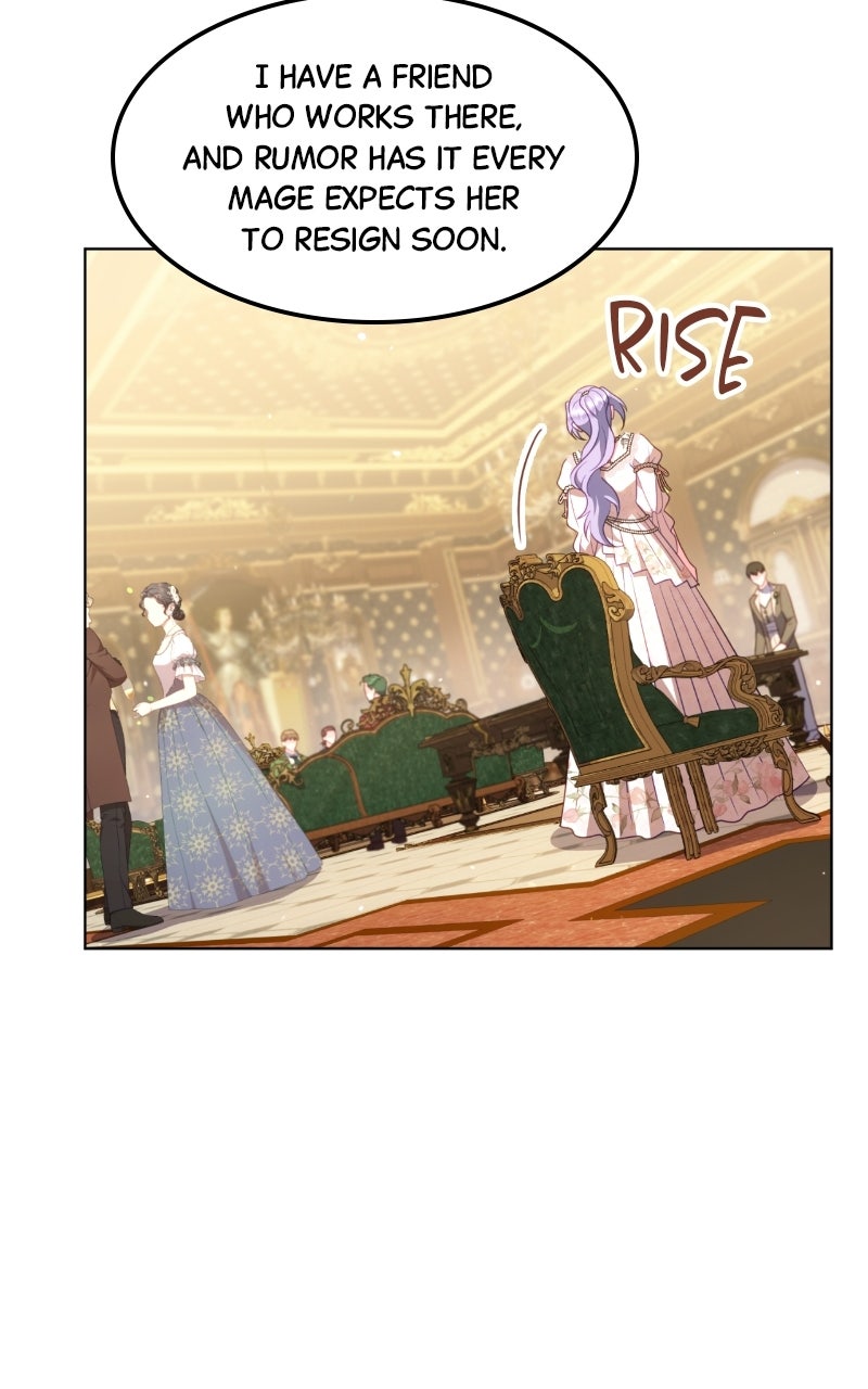 Vows and Vendettas Episode 26 page 58 - 