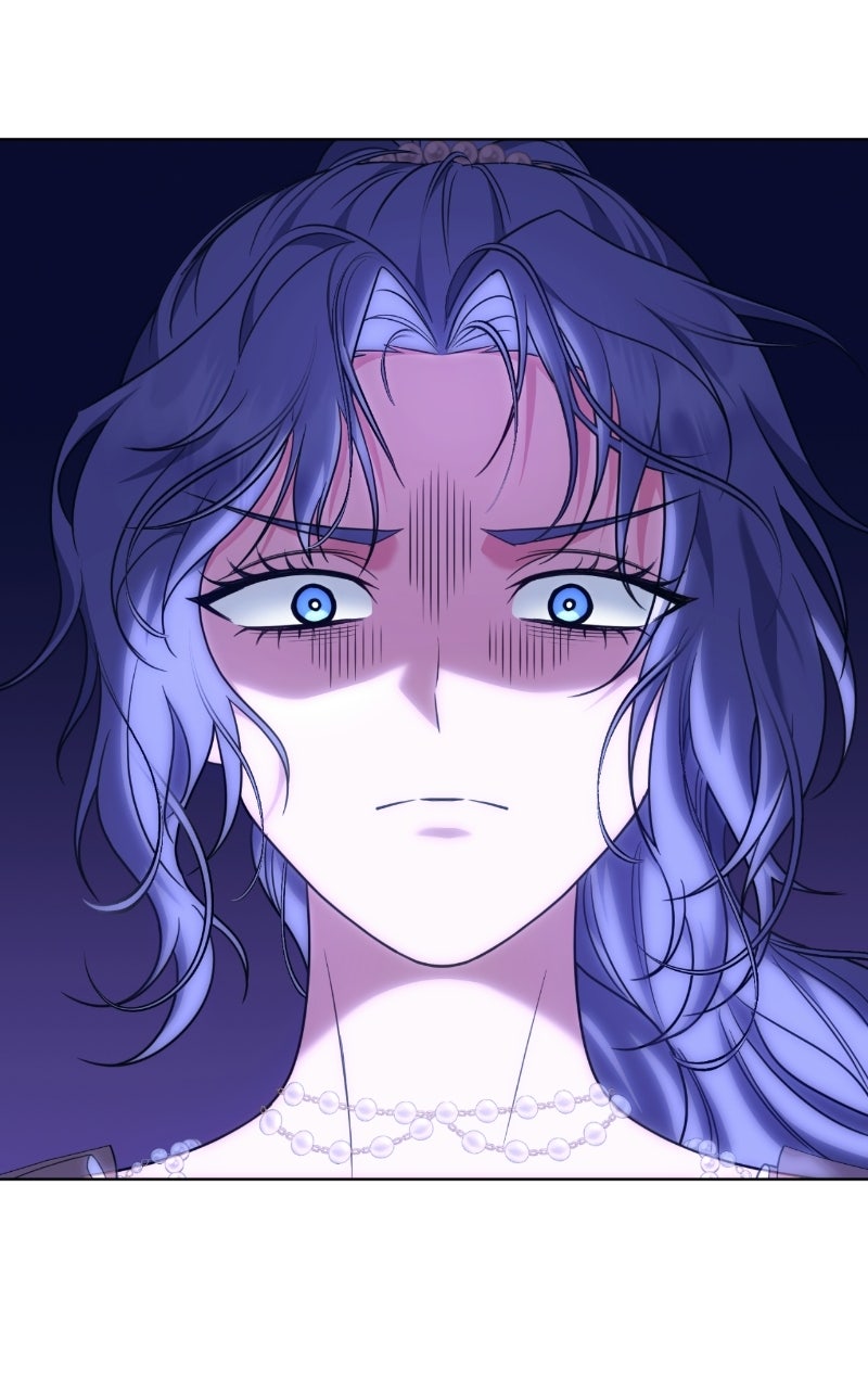 Vows and Vendettas Episode 26 page 60 - 
