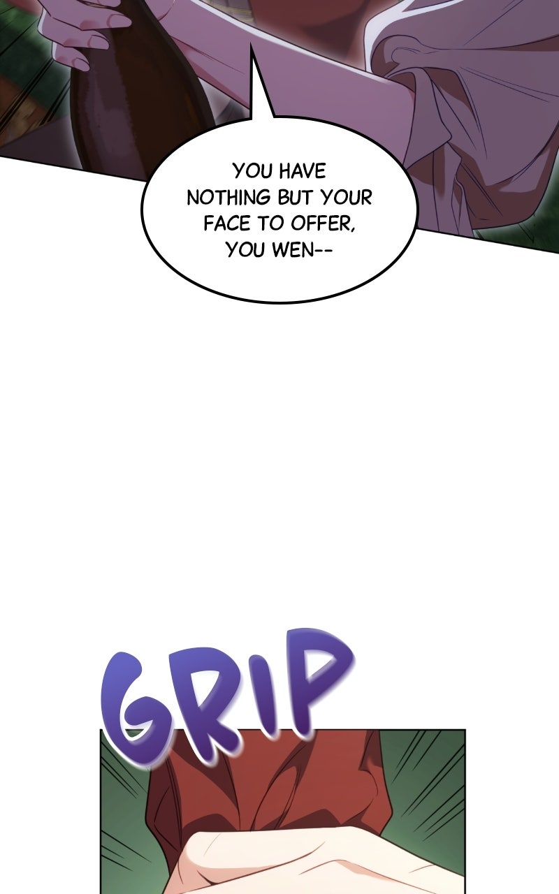 Vows and Vendettas Episode 26 page 63 - 