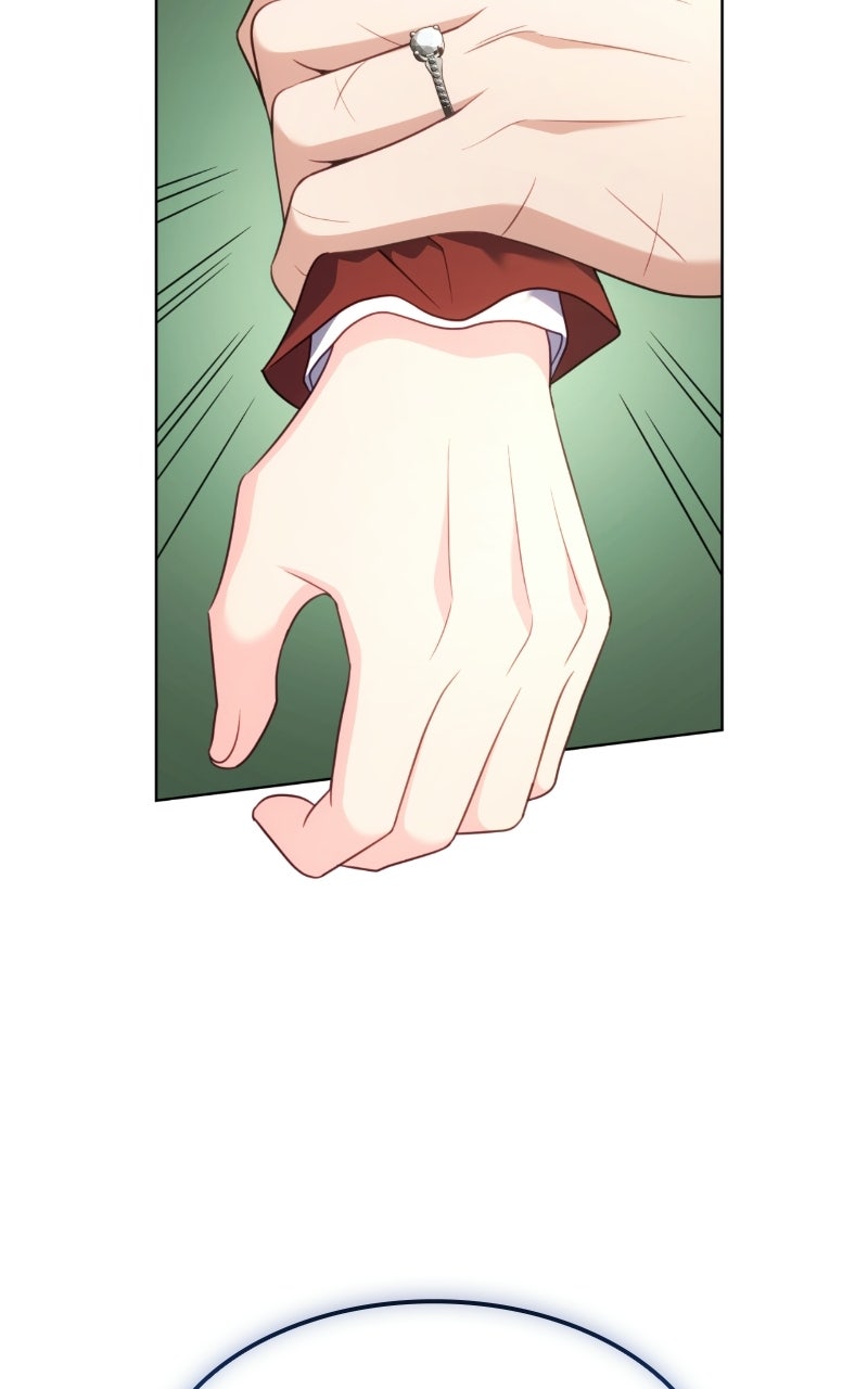 Vows and Vendettas Episode 26 page 64 - 