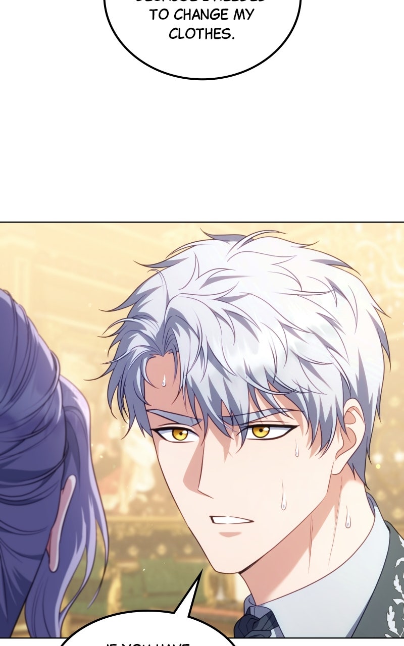 Vows and Vendettas Episode 26 page 69 - 
