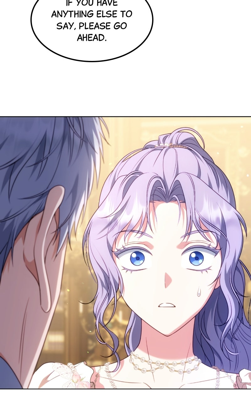 Vows and Vendettas Episode 26 page 70 - 