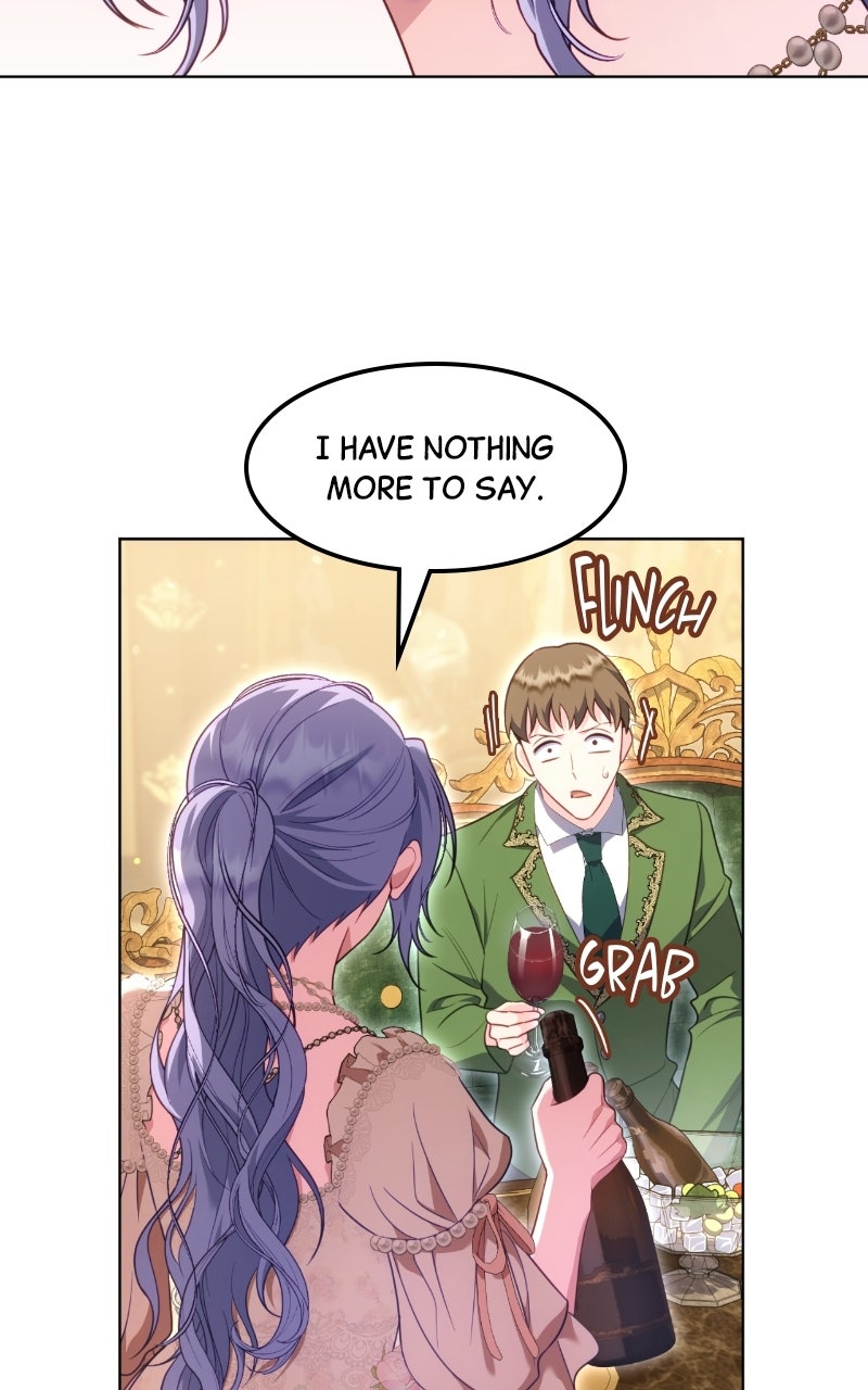 Vows and Vendettas Episode 26 page 74 - 