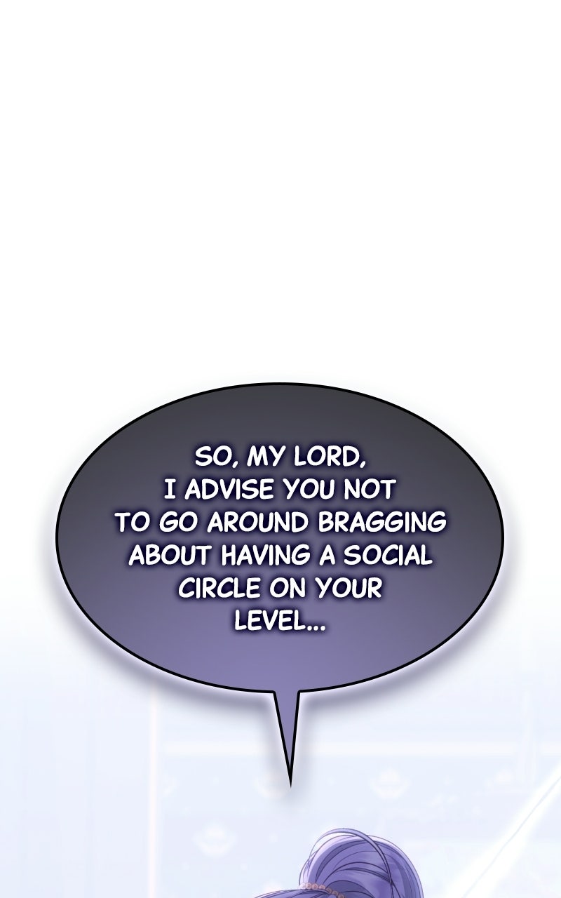 Vows and Vendettas Episode 26 page 76 - 