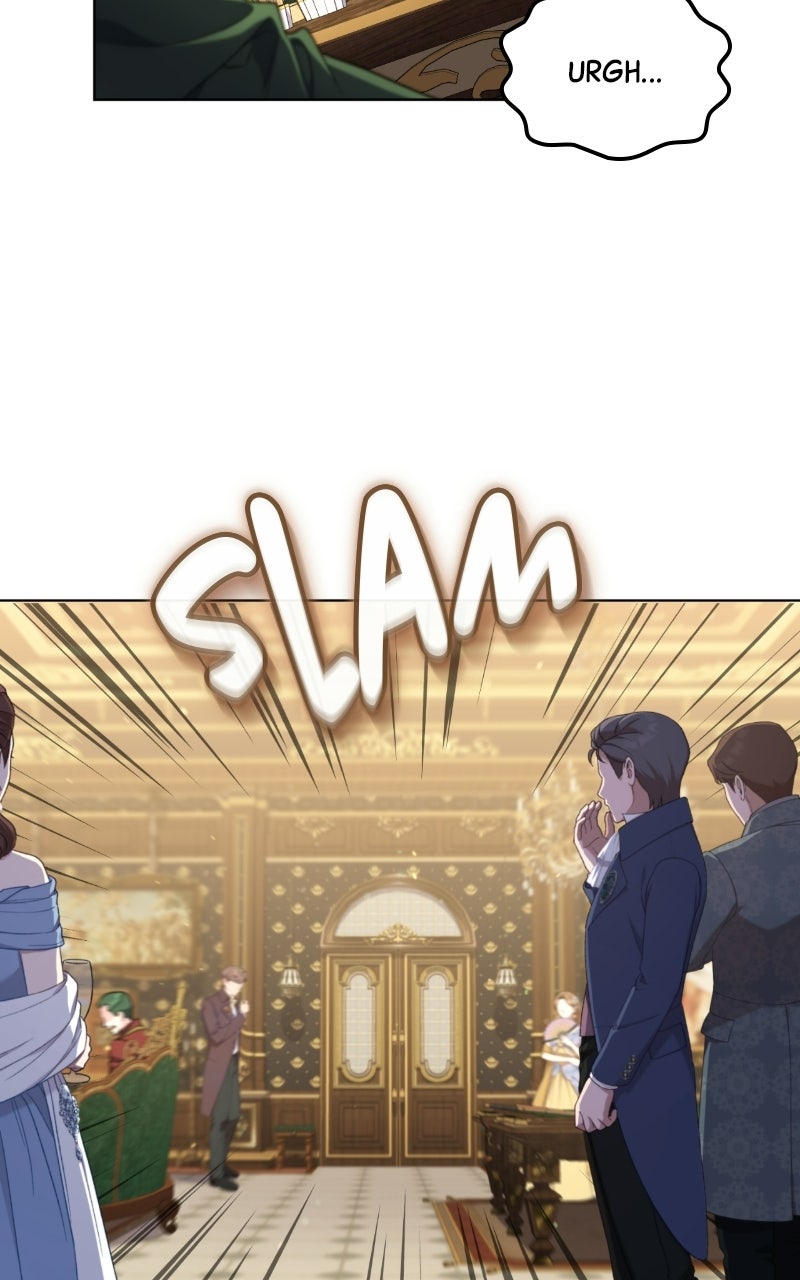 Vows and Vendettas Episode 26 page 79 - 