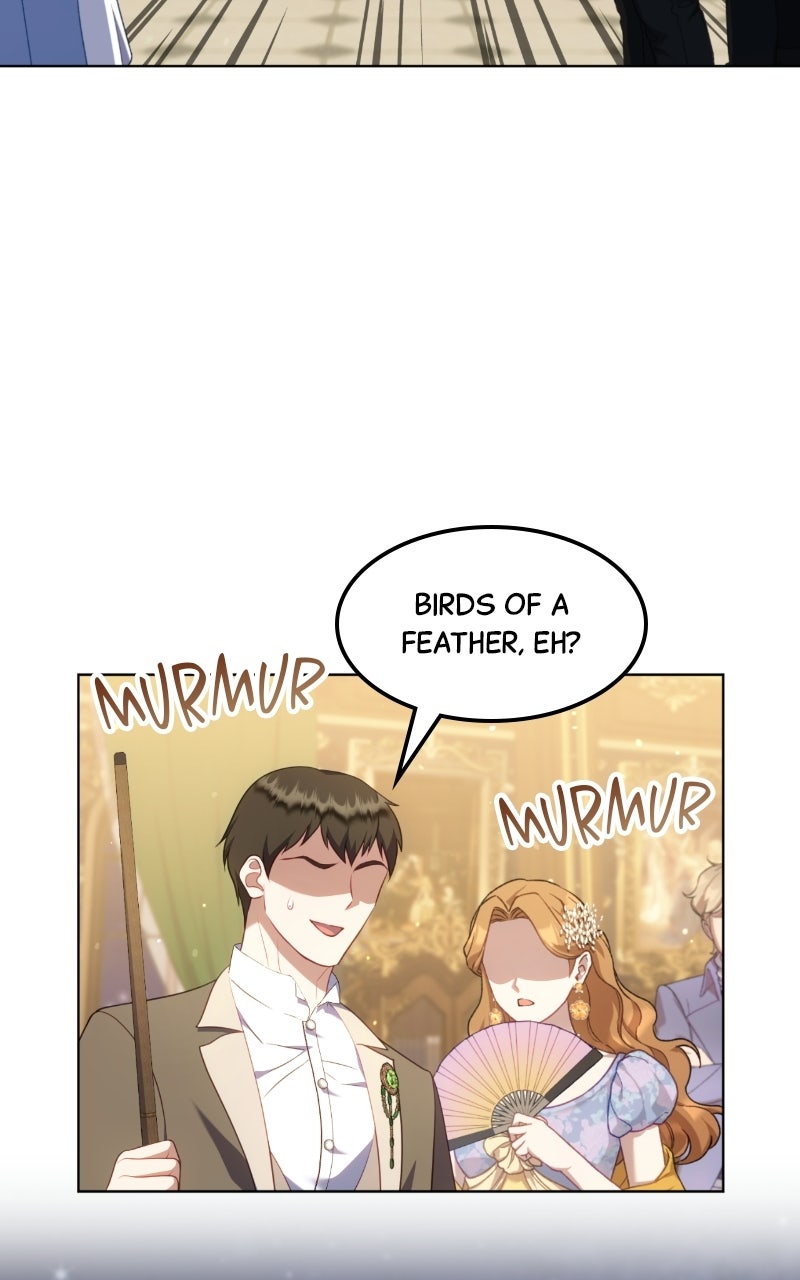 Vows and Vendettas Episode 26 page 80 - 