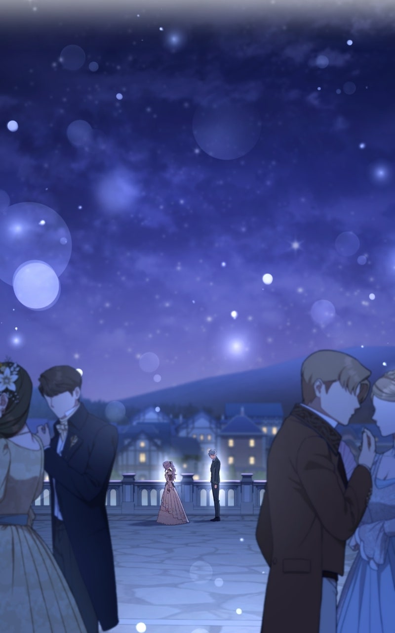 Vows and Vendettas Episode 26 page 81 - 