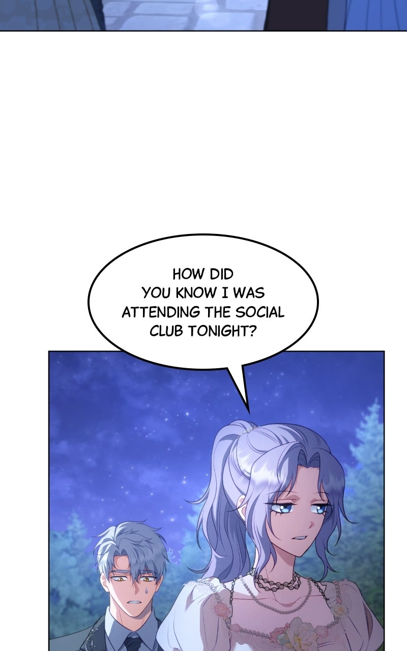 Vows and Vendettas Episode 26 page 82 - 