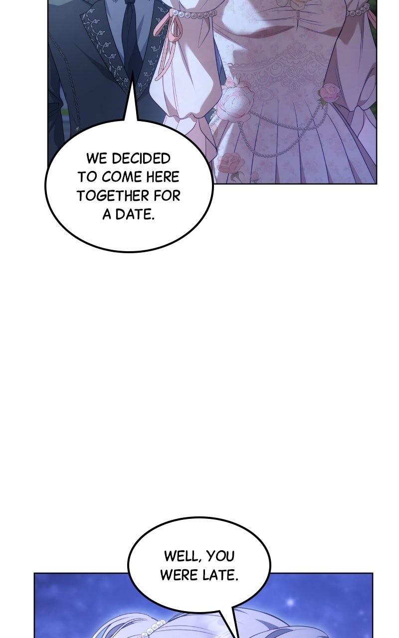 Vows and Vendettas Episode 26 page 83 - 