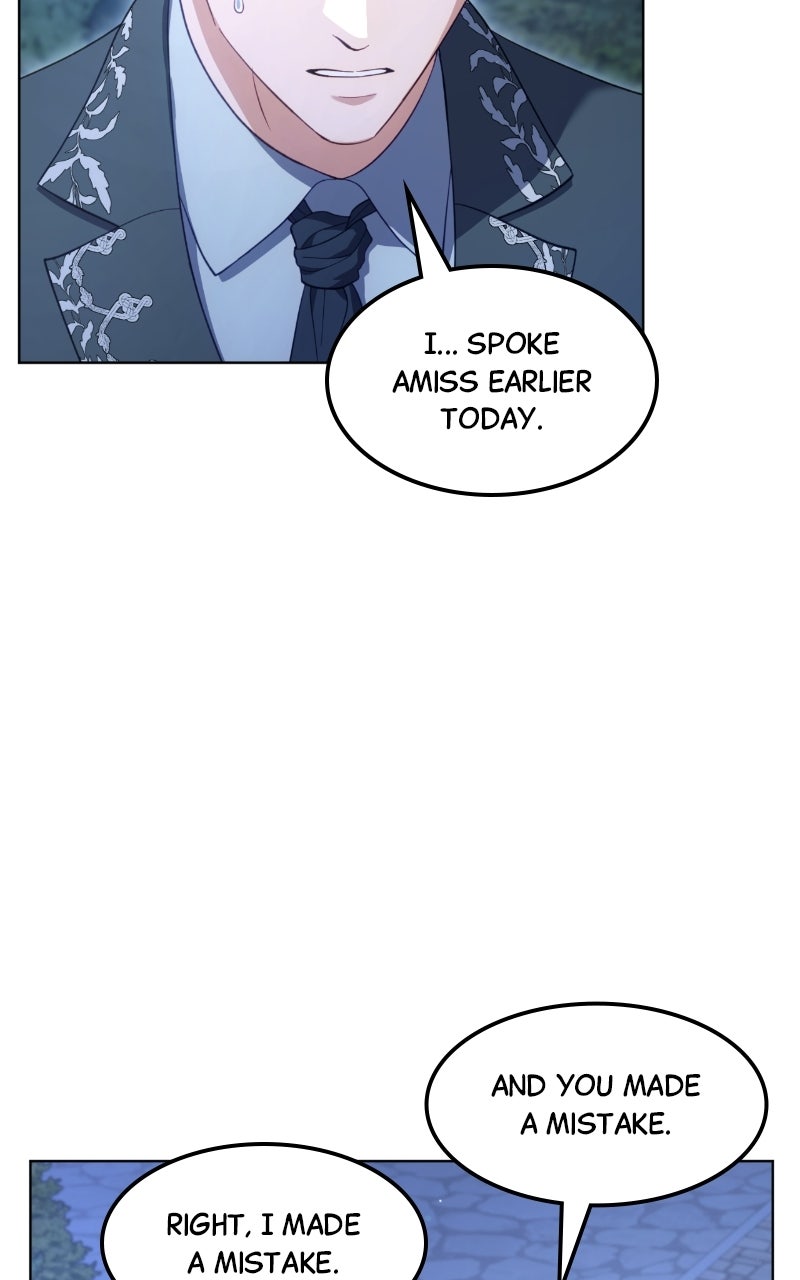 Vows and Vendettas Episode 26 page 85 - 