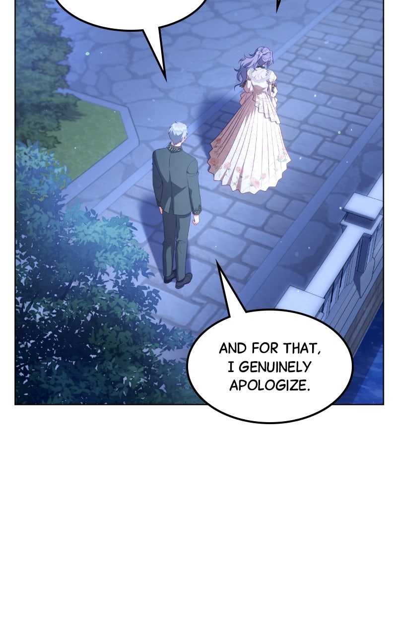 Vows and Vendettas Episode 26 page 86 - 