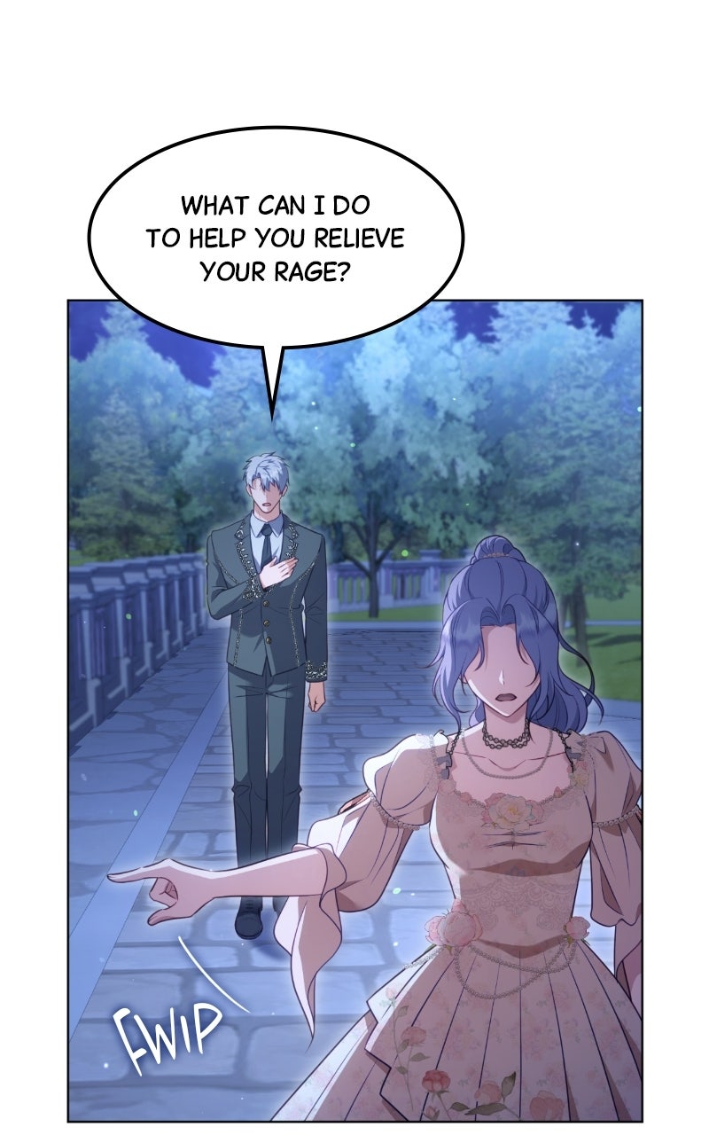 Vows and Vendettas Episode 26 page 87 - 