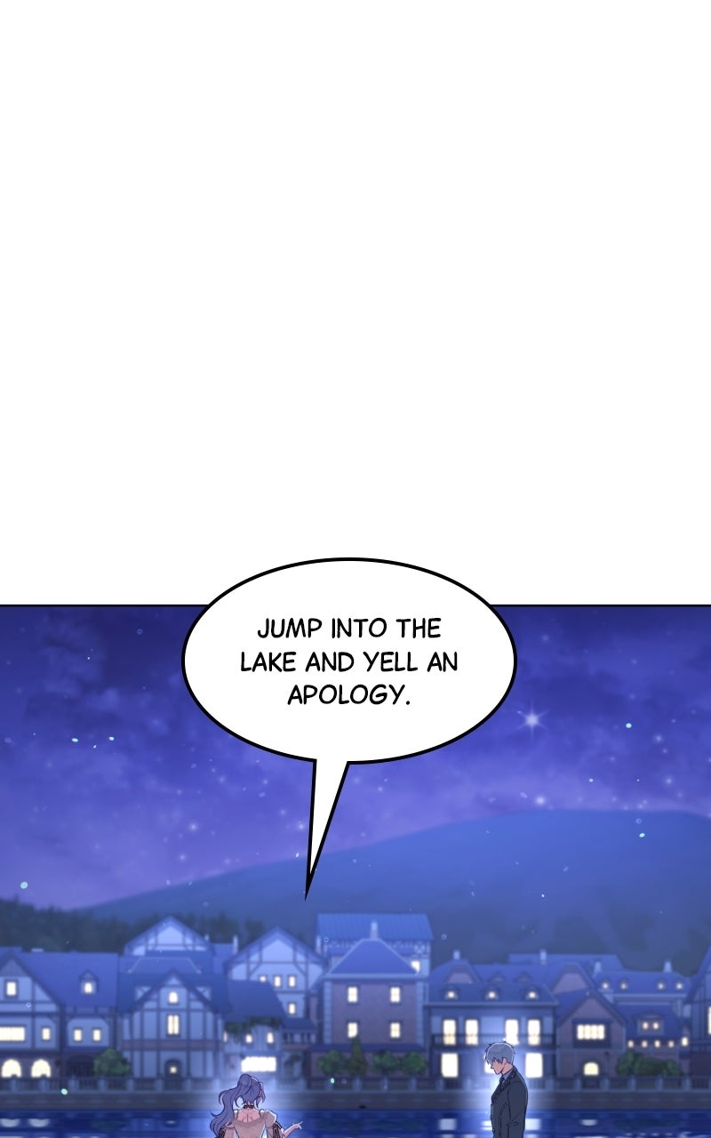 Vows and Vendettas Episode 26 page 88 - 